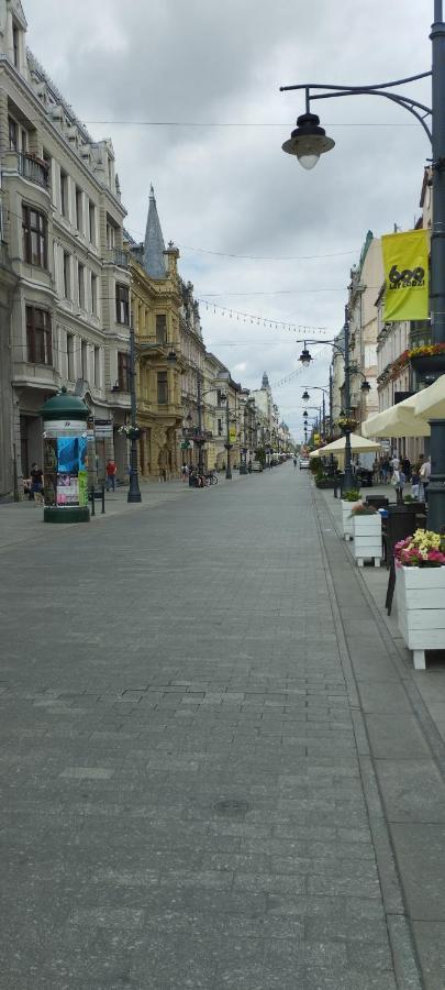 U Hanki Lodz  Luaran gambar